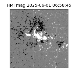 shmi - 2025-06-01T06:58:45.100000