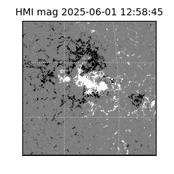 shmi - 2025-06-01T12:58:45