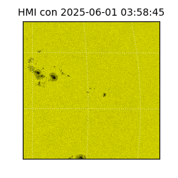 shmi - 2025-06-01T03:58:45