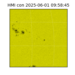 shmi - 2025-06-01T09:58:45.100000