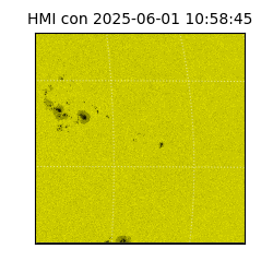 shmi - 2025-06-01T10:58:45.100000