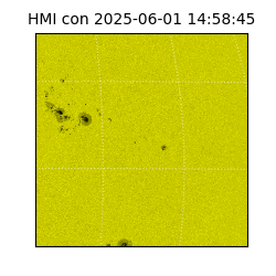 shmi - 2025-06-01T14:58:45