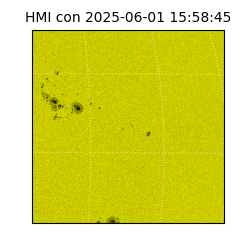 shmi - 2025-06-01T15:58:45