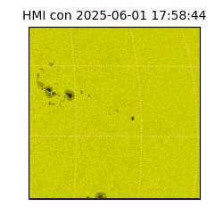 shmi - 2025-06-01T17:58:44.900000