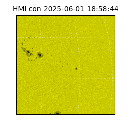shmi - 2025-06-01T18:58:44.900000
