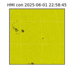 shmi - 2025-06-01T22:58:45