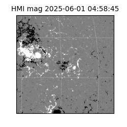 shmi - 2025-06-01T04:58:45.100000