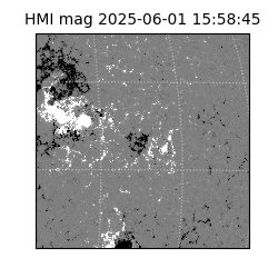 shmi - 2025-06-01T15:58:45