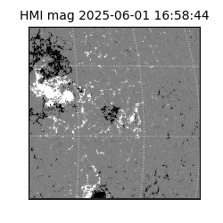 shmi - 2025-06-01T16:58:44.900000