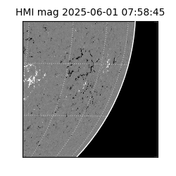 shmi - 2025-06-01T07:58:45.100000
