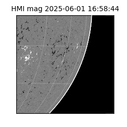 shmi - 2025-06-01T16:58:44.900000