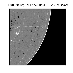 shmi - 2025-06-01T22:58:45