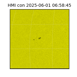 shmi - 2025-06-01T06:58:45.100000