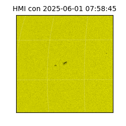 shmi - 2025-06-01T07:58:45.100000
