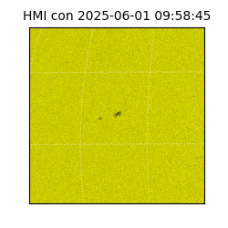 shmi - 2025-06-01T09:58:45.100000