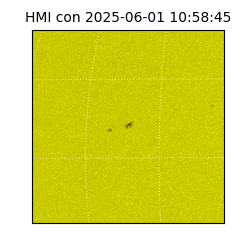 shmi - 2025-06-01T10:58:45.100000