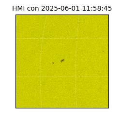 shmi - 2025-06-01T11:58:45.100000