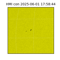 shmi - 2025-06-01T17:58:44.900000
