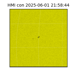 shmi - 2025-06-01T21:58:44.900000