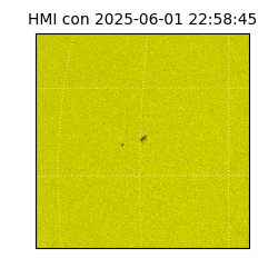 shmi - 2025-06-01T22:58:45