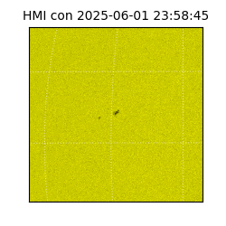 shmi - 2025-06-01T23:58:45