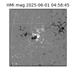 shmi - 2025-06-01T04:58:45.100000