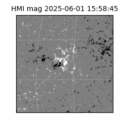 shmi - 2025-06-01T15:58:45