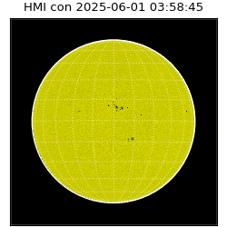 shmi - 2025-06-01T03:58:45