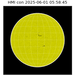 shmi - 2025-06-01T05:58:45.100000