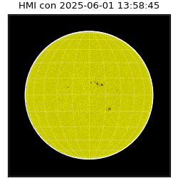 shmi - 2025-06-01T13:58:45