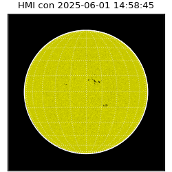 shmi - 2025-06-01T14:58:45