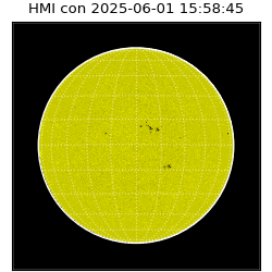 shmi - 2025-06-01T15:58:45