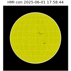 shmi - 2025-06-01T17:58:44.900000