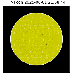shmi - 2025-06-01T21:58:44.900000