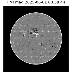shmi - 2025-06-01T00:58:44.900000