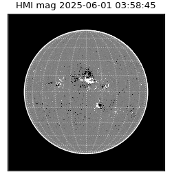 shmi - 2025-06-01T03:58:45