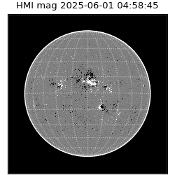 shmi - 2025-06-01T04:58:45.100000