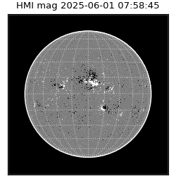 shmi - 2025-06-01T07:58:45.100000