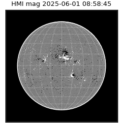 shmi - 2025-06-01T08:58:45.100000