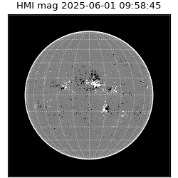 shmi - 2025-06-01T09:58:45.100000