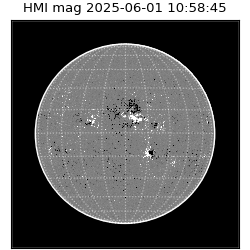 shmi - 2025-06-01T10:58:45.100000