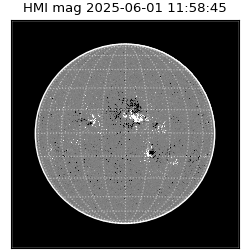 shmi - 2025-06-01T11:58:45.100000