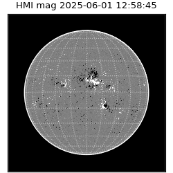 shmi - 2025-06-01T12:58:45