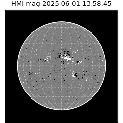 shmi - 2025-06-01T13:58:45