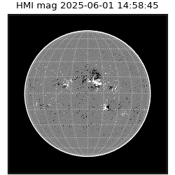 shmi - 2025-06-01T14:58:45