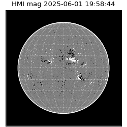 shmi - 2025-06-01T19:58:44.900000