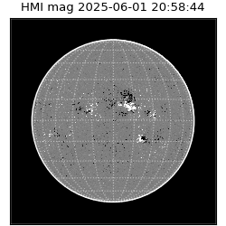 shmi - 2025-06-01T20:58:44.900000