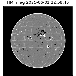 shmi - 2025-06-01T22:58:45