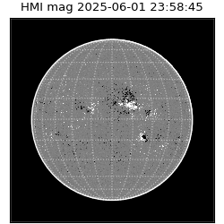 shmi - 2025-06-01T23:58:45