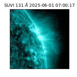 suvi - 2025-06-01T07:00:17.634000